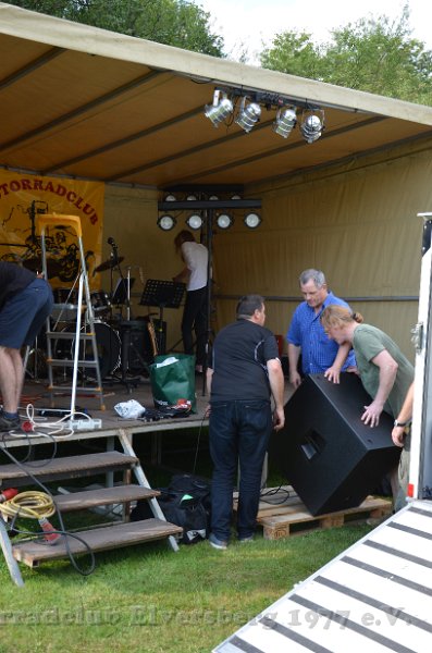 MCE Sommertreffen 2017 - 074.JPG